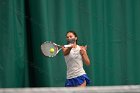 WTen vs Clark  Women’s Tennis vs Clark University. : Wheaton, Women’s Tennis, WTennis, WTen